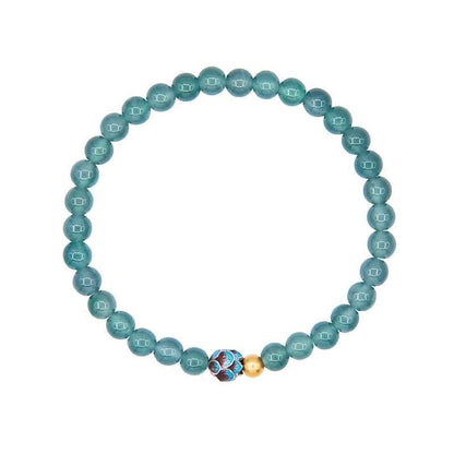 Jade bracelet for women